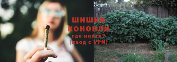 мяу мяу мука Балабаново
