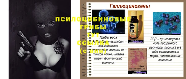 мяу мяу мука Балабаново